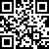 https://isna.ir/xj42F