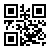 isna.ir/xdSr6J