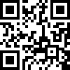 https://isna.ir/xdHysm