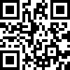 https://isna.ir/xdX2GD