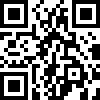 https://isna.ir/xcXbxb