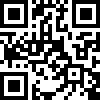 https://isna.ir/xb7jJ