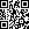 https://isna.ir/xdWcQs
