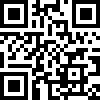 https://isna.ir/xd3qFF