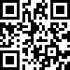 https://isna.ir/xdMjz8
