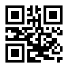 isna.ir/xdTCD7
