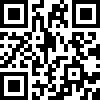 https://isna.ir/xdVSHJ