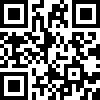 https://isna.ir/xdMC86
