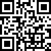 https://isna.ir/xdFWFX