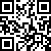 https://isna.ir/xdDwH7