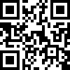 https://isna.ir/xdVtBJ