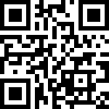 https://isna.ir/xdQmZb