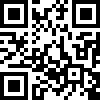 https://isna.ir/x8y8n9