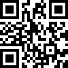 https://isna.ir/xdGK5f