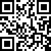 https://isna.ir/xdJ4P8