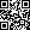 https://isna.ir/xdGLcd