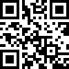 https://isna.ir/xdLqv3