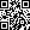 https://isna.ir/xLWyb