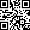 https://isna.ir/xdTVnV