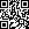 https://isna.ir/xbb8Z