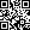 https://isna.ir/xd3FXr