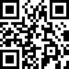 https://isna.ir/xdJMLF