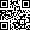 https://isna.ir/xdRCxg