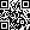 https://isna.ir/xdSzp4