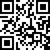 https://isna.ir/xdJGSk