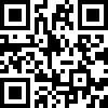 https://isna.ir/xdFKyt