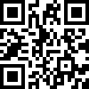https://isna.ir/xdJcLQ