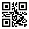 isna.ir/xd4YZ4