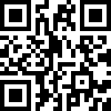 https://isna.ir/xdVcPV