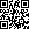 https://isna.ir/xdHvg4