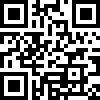 https://isna.ir/xdVLfv
