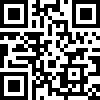https://isna.ir/xdPJHq