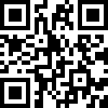 https://isna.ir/xdGrPg