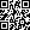 https://isna.ir/xdHVJr