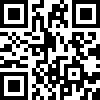 https://isna.ir/xdVR6v