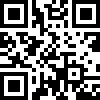 https://isna.ir/xd5dPk