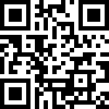 https://isna.ir/xdDHgF