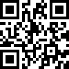 https://isna.ir/xdFBDy