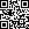 https://isna.ir/xdPRjK