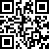 https://isna.ir/xd4fTQ