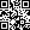 https://isna.ir/xdRnp8