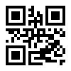 isna.ir/xdJwdz