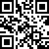 https://isna.ir/xdHKkW