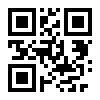 isna.ir/x9XdB