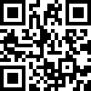 https://isna.ir/xdKn7f