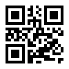 isna.ir/xdH7F3